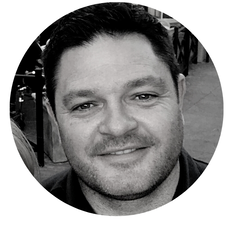 Dr. John Stark — Stark Dentistry, South Jordan UT